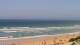 Biscarrosse 28.06.2025 17:59