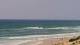 Biscarrosse 08.06.2025 17:59