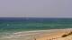 Biscarrosse 21.03.2025 17:59