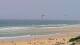 Biscarrosse 03.07.2025 17:59