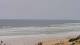 Biscarrosse 14.06.2025 17:59