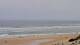 Biscarrosse 22.05.2025 17:59