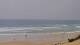 Biscarrosse 29.04.2025 17:59