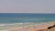 Biscarrosse 29.04.2025 17:59