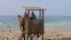 Biscarrosse 12.07.2025 17:09