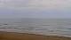 Biscarrosse 30.04.2025 17:59
