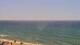 Biscarrosse 10.07.2025 17:59