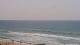 Biscarrosse 08.06.2025 17:59