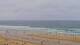 Biscarrosse 17.05.2025 17:59