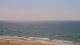 Biscarrosse 21.03.2025 17:59