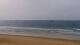 Biscarrosse 29.04.2025 17:59