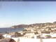 Forio 27.04.2025 17:47