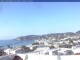 Forio 29.04.2025 17:47