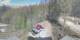 Colmars 30.04.2025 17:59