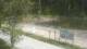 Colmars 14.06.2025 17:59