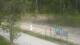 Colmars 08.06.2025 17:59