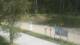 Colmars 05.07.2025 17:59