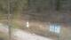 Colmars 29.04.2025 17:59