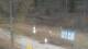 Colmars 29.04.2025 17:59