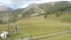 Larche 14.06.2025 17:59