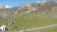 Larche 30.04.2025 17:59