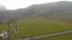 Larche 15.03.2025 17:59
