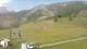 Larche 08.06.2025 17:59