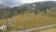 Larche 03.07.2025 17:59