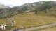 Larche 06.07.2025 17:59