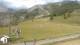 Larche 25.06.2025 17:59