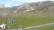 Larche 29.04.2025 17:59