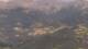 La Condamine-Châtelard 15.07.2025 17:09