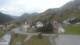 Larche 26.08.2026 17:09