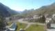 Larche 30.04.2025 17:59