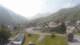 Larche 08.06.2025 17:59