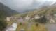 Larche 02.07.2025 17:59