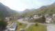 Larche 14.06.2025 17:59