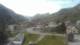 Larche 29.04.2025 17:59