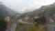 Larche 14.06.2025 17:59