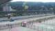 Saint-Étienne-en-Dévoluy 05.07.2025 17:59