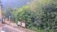 Saint-Jean-Saint-Nicolas 30.06.2025 17:59