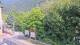 Saint-Jean-Saint-Nicolas 09.06.2025 17:59
