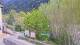 Saint-Jean-Saint-Nicolas 29.04.2025 17:59