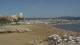 Sainte-Maxime 12.07.2025 17:09