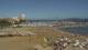 Sainte-Maxime 12.07.2025 17:09