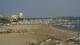Sainte-Maxime 08.06.2025 17:59