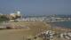 Sainte-Maxime 14.06.2025 17:59