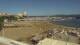 Sainte-Maxime 10.07.2025 17:59