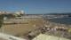 Sainte-Maxime 10.07.2025 17:59