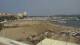 Sainte-Maxime 08.06.2025 17:59